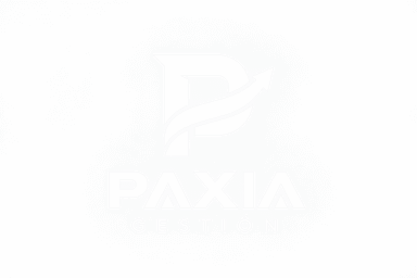 PAXIA Gestión